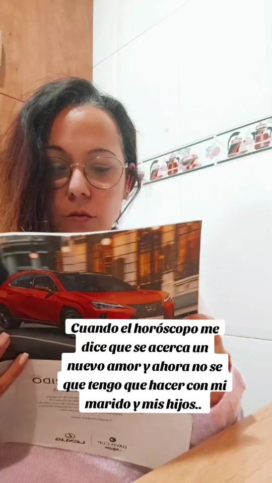 TikTok video thumbnail by tatigif123