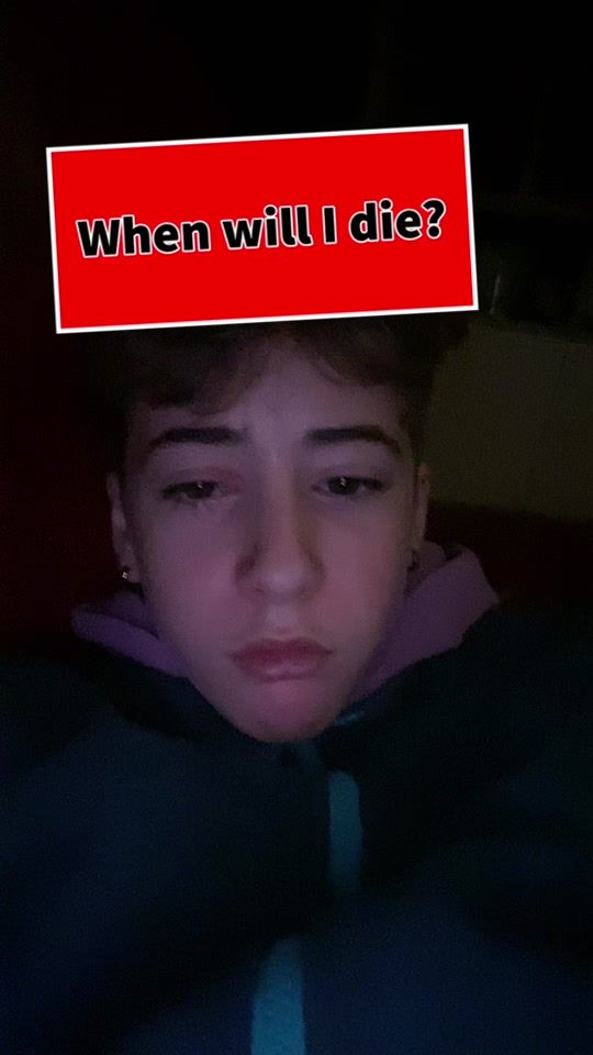 TikTok video thumbnail by gio_cesa