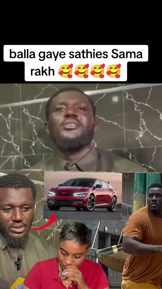 TikTok video thumbnail by bb.ama12