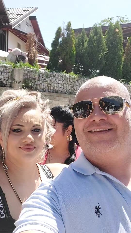 TikTok video thumbnail by cosmingeorge55