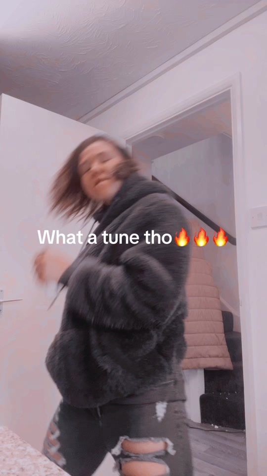 TikTok video thumbnail by paigeeallen1