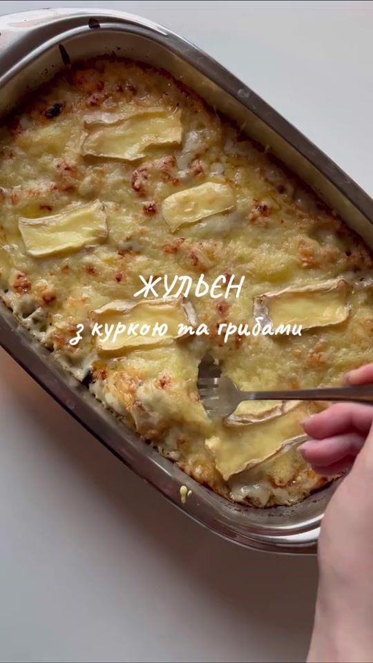 TikTok video thumbnail by kenntakly