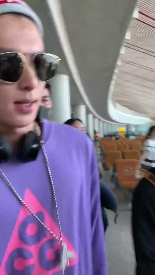 TikTok video thumbnail by bicawayo