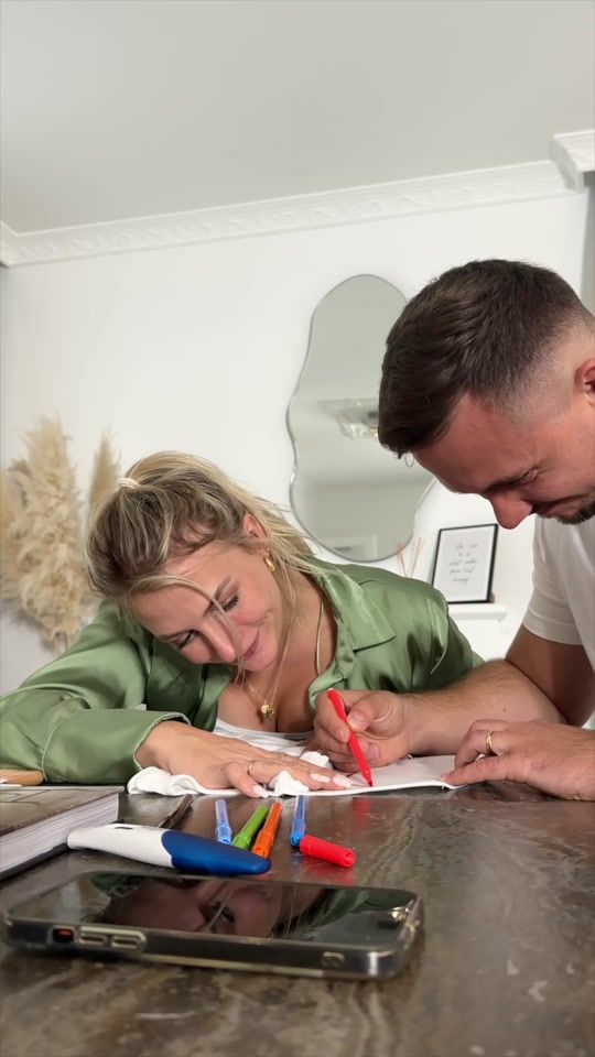 TikTok video thumbnail by healthy_mandy