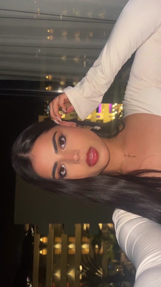 TikTok video thumbnail by neirja_