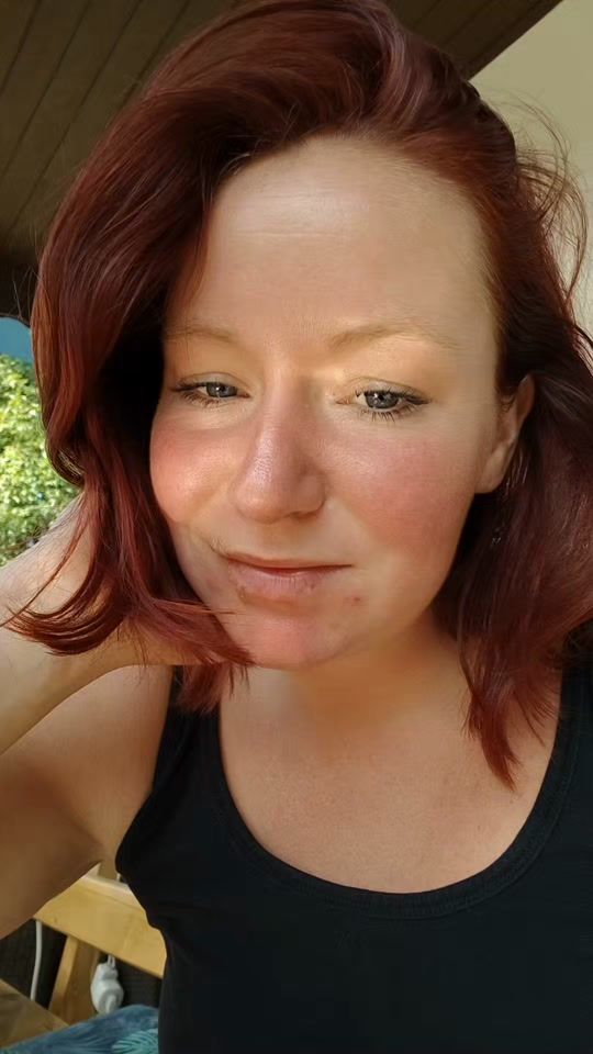 TikTok video thumbnail by mellyhaferl