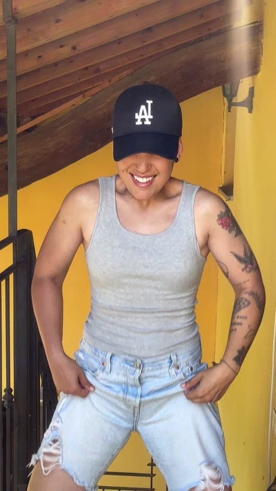 TikTok video thumbnail by umbrella_2.1