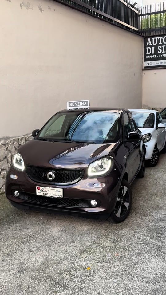 TikTok video thumbnail by autodisiena