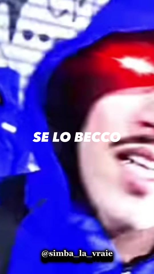 TikTok video thumbnail by simba_la_vraie