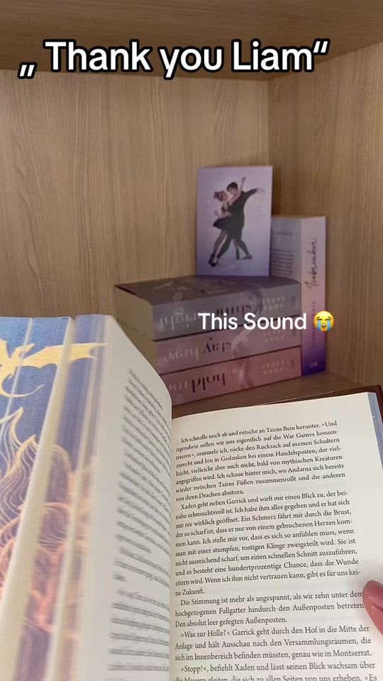 TikTok video thumbnail by mia_and_emi2431