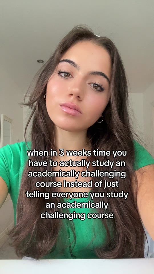 TikTok video thumbnail by cindy_xxx