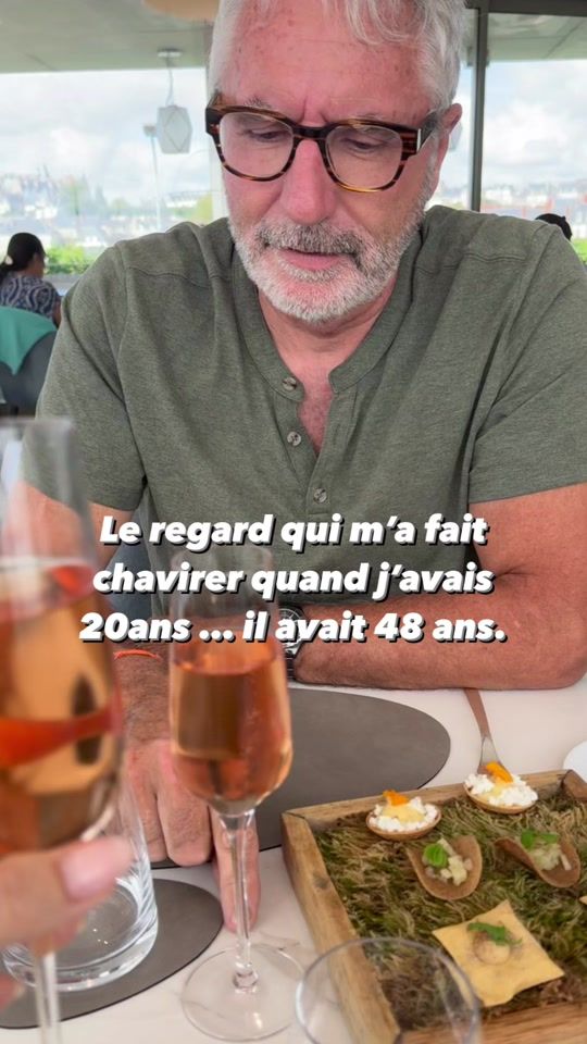 TikTok video thumbnail by 28ansdecart