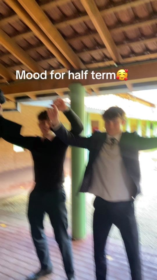 TikTok video thumbnail by pestoqueensjep