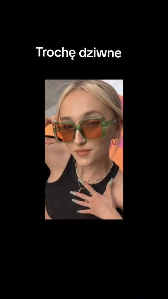 TikTok video thumbnail by pano7000000