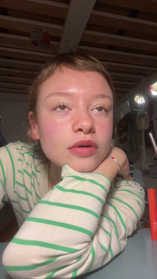TikTok video thumbnail by ray55550