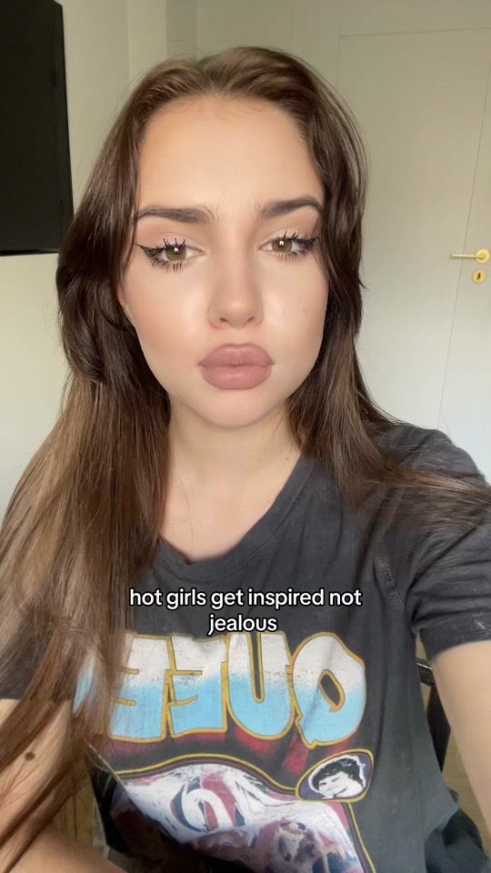 TikTok video thumbnail by aliskalliska