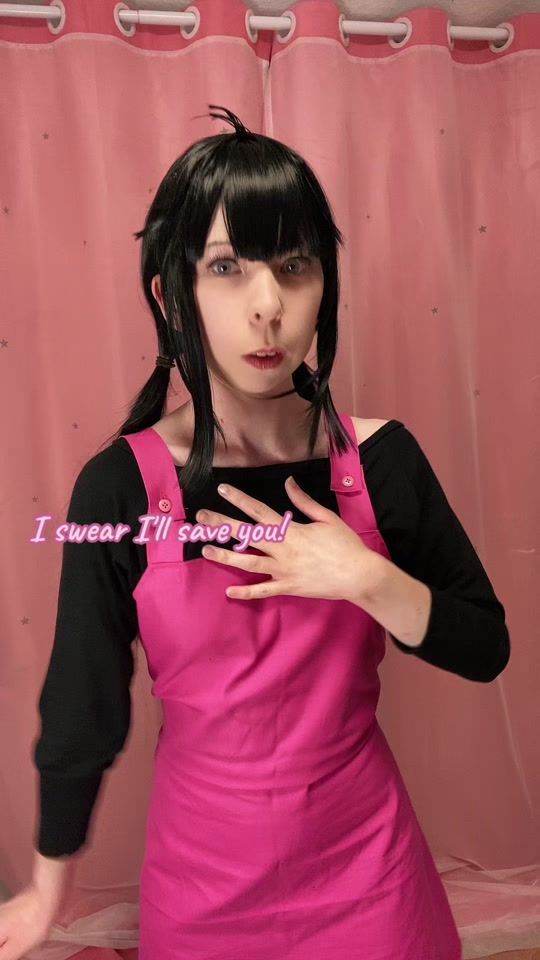 TikTok video thumbnail by littlewinwin