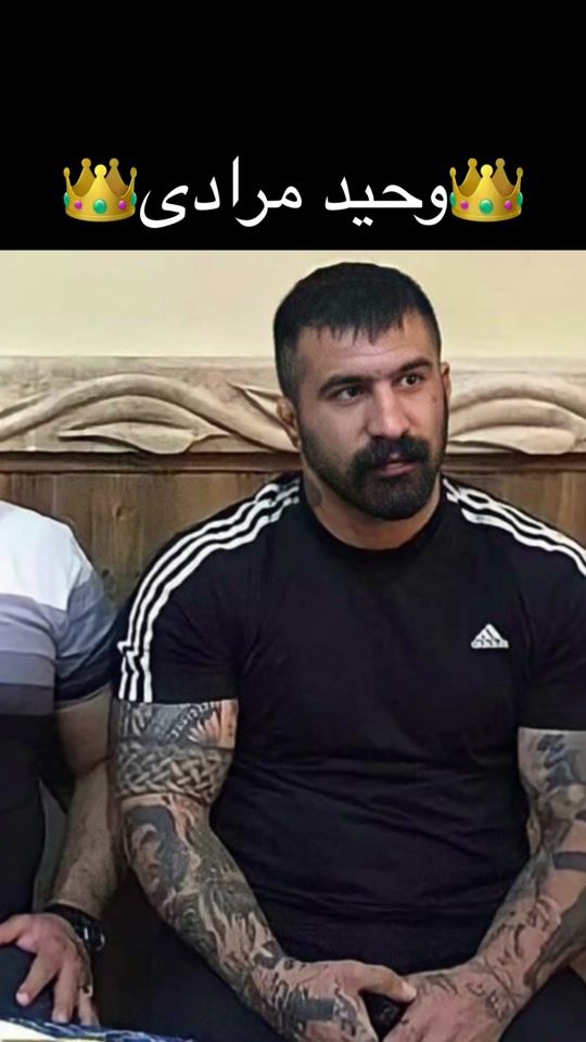 TikTok video thumbnail by king344x0