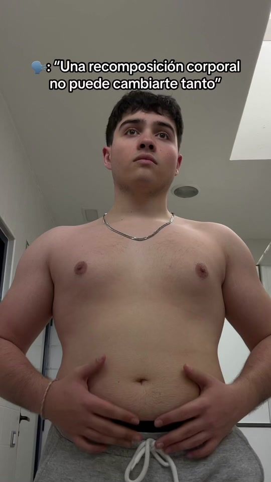TikTok video thumbnail by spokyft