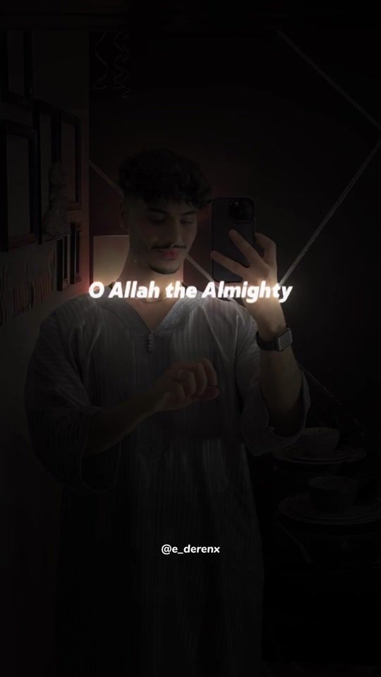 TikTok video thumbnail by ibratjee