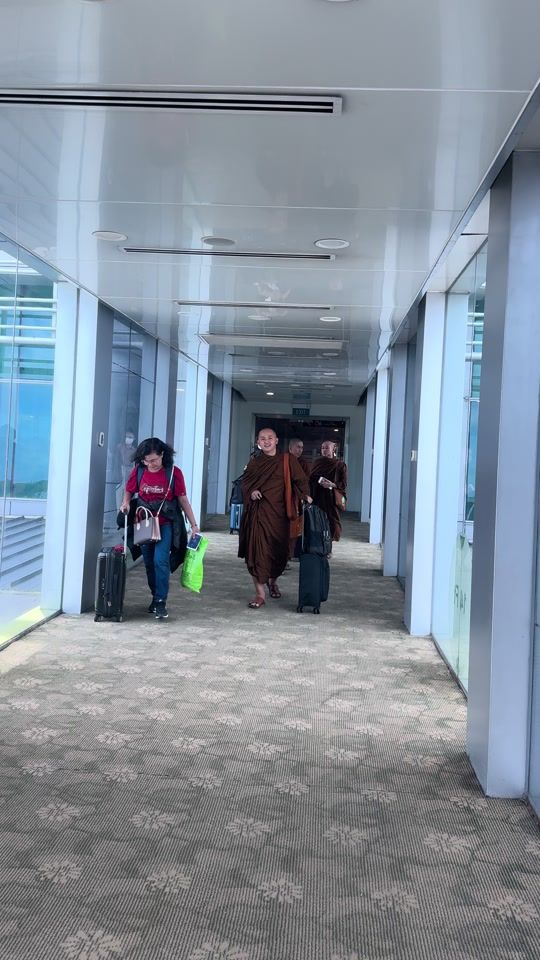 TikTok video thumbnail by jaosunan