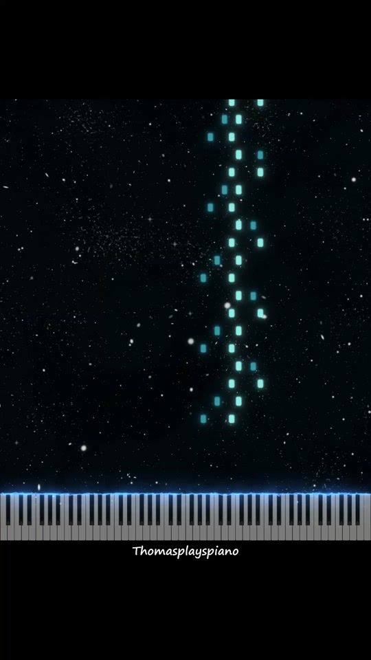 TikTok video thumbnail by thomas.playspiano