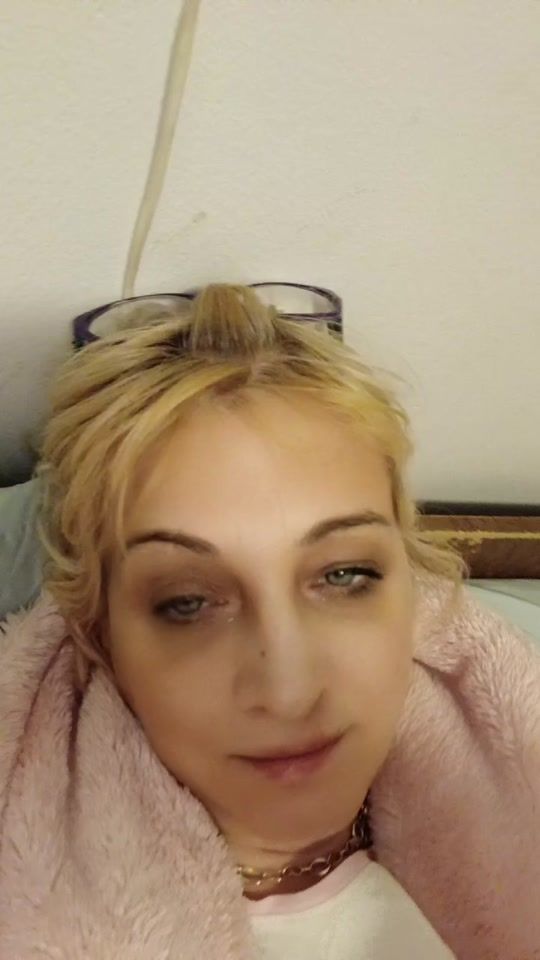 TikTok video thumbnail by 07lluminitafilip