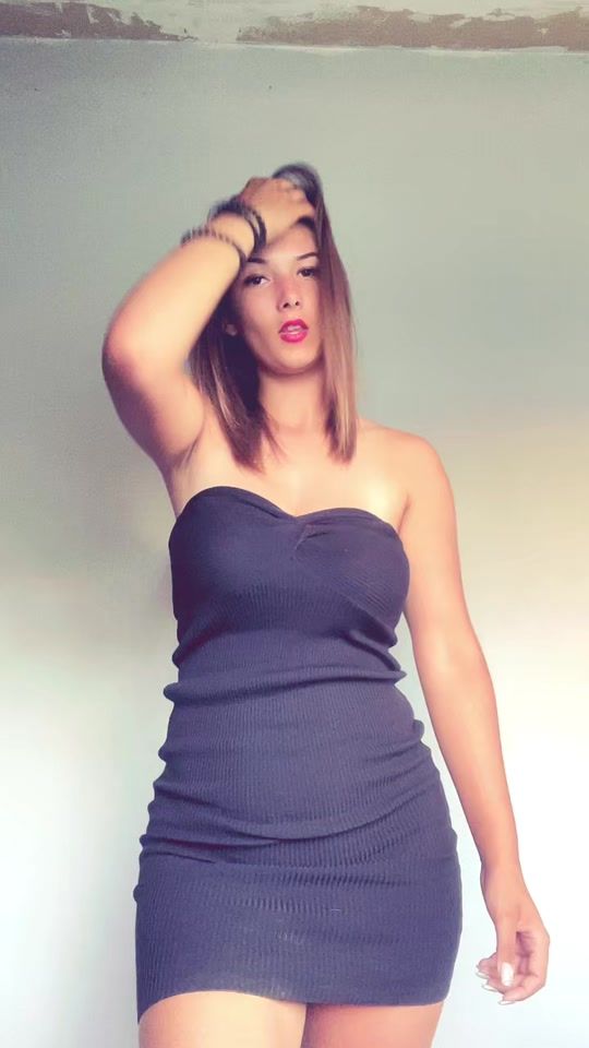 TikTok video thumbnail by laraorsos