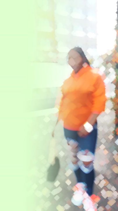 TikTok video thumbnail by whitneygolda