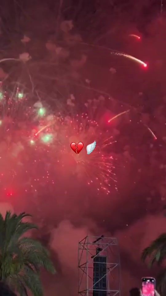TikTok video thumbnail by videostati.97