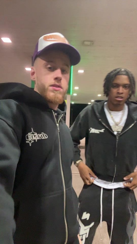 TikTok video thumbnail by djharneyy