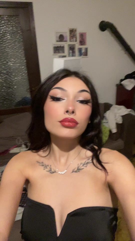 TikTok video thumbnail by _vannnaaaaaa_
