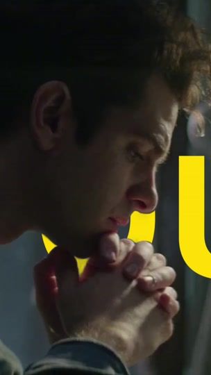 TikTok video thumbnail by vncnx