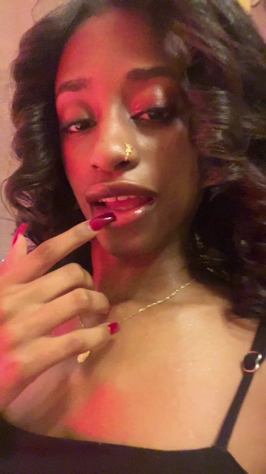 TikTok video thumbnail by prici0014