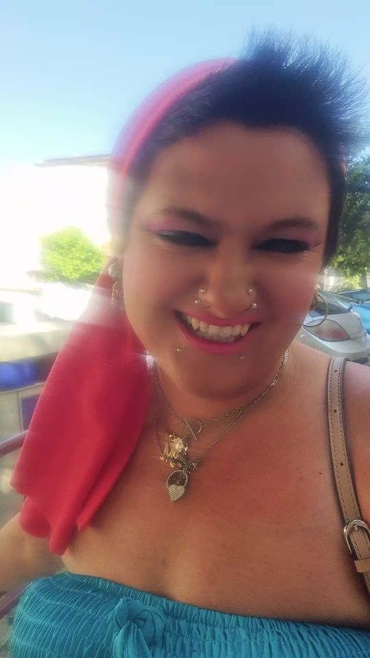 TikTok video thumbnail by maribel_akeem