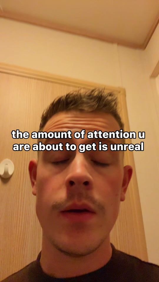 TikTok video thumbnail by lukesocial