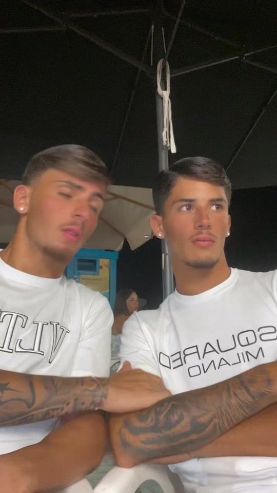 TikTok video thumbnail by sibilio_enrico