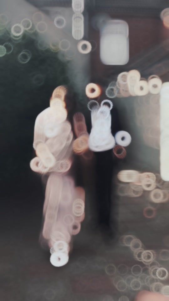 TikTok video thumbnail by zille.aadi