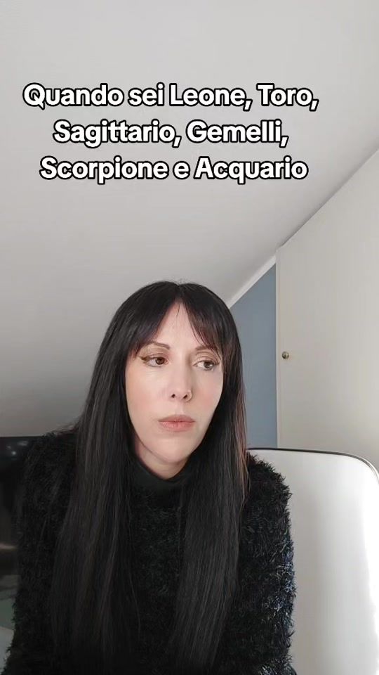 TikTok video thumbnail by polveredistelle82