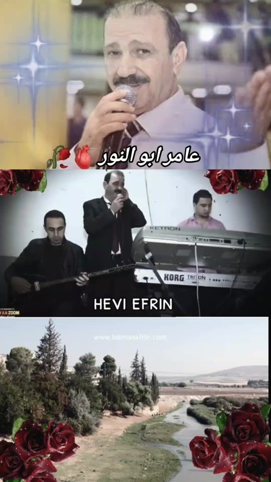 TikTok video thumbnail by story_kurdo