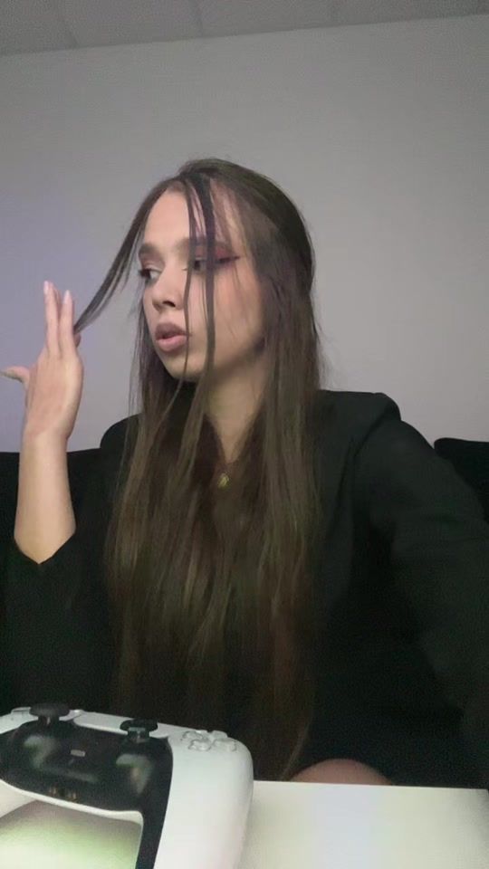 TikTok video thumbnail by reny_mery