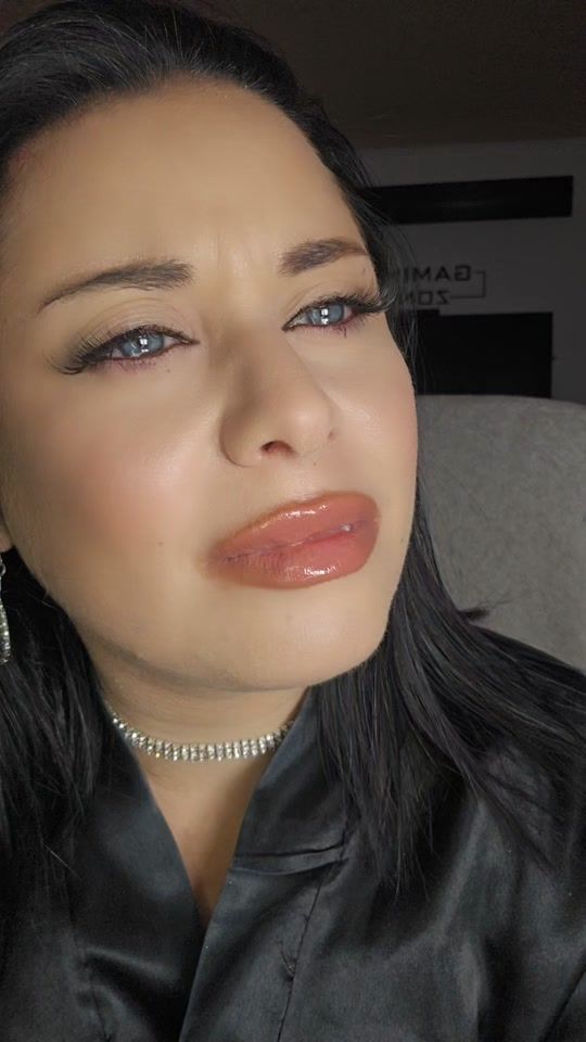 TikTok video thumbnail by iulia.denisa24