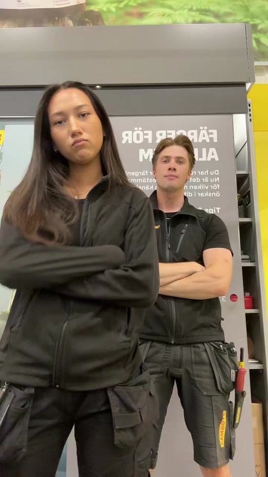 TikTok video thumbnail by struckns