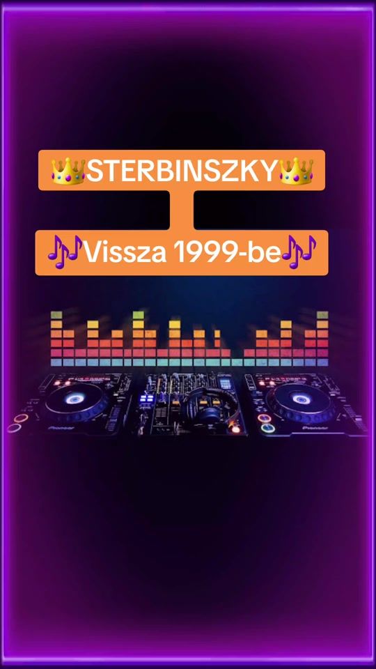 TikTok video thumbnail by csaka90es2000evek