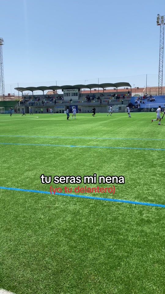 TikTok video thumbnail by albersecrett