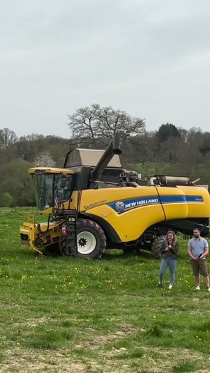 TikTok video thumbnail by corentindumon