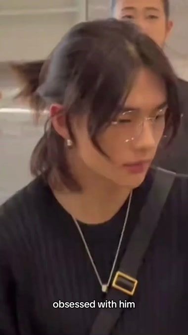 TikTok video thumbnail by straywhores