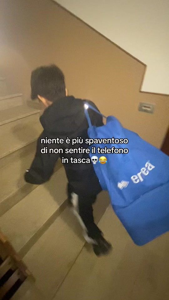 TikTok video thumbnail by yunes_lagrinta