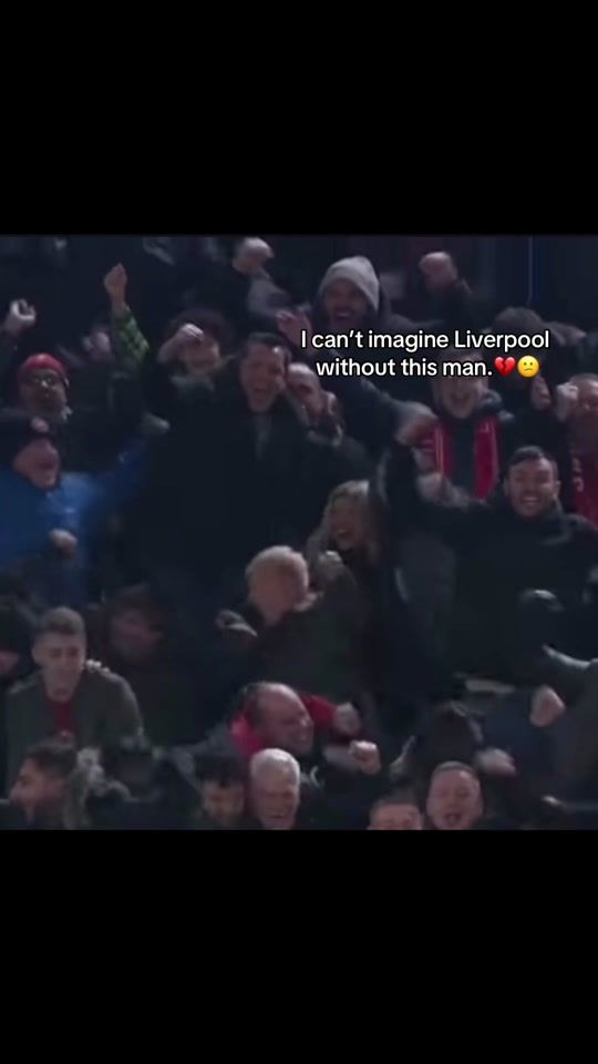 TikTok video thumbnail by enzo.lfc