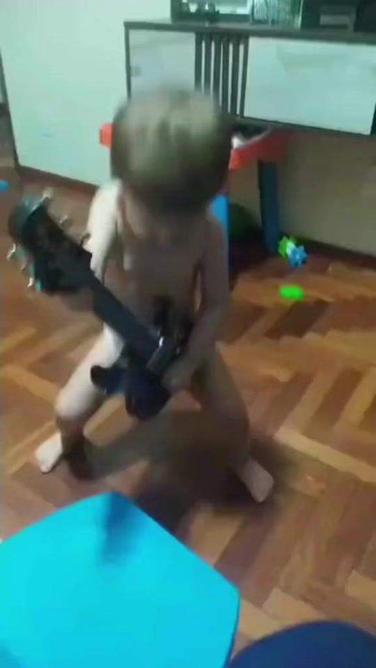 TikTok video thumbnail by troncatlover